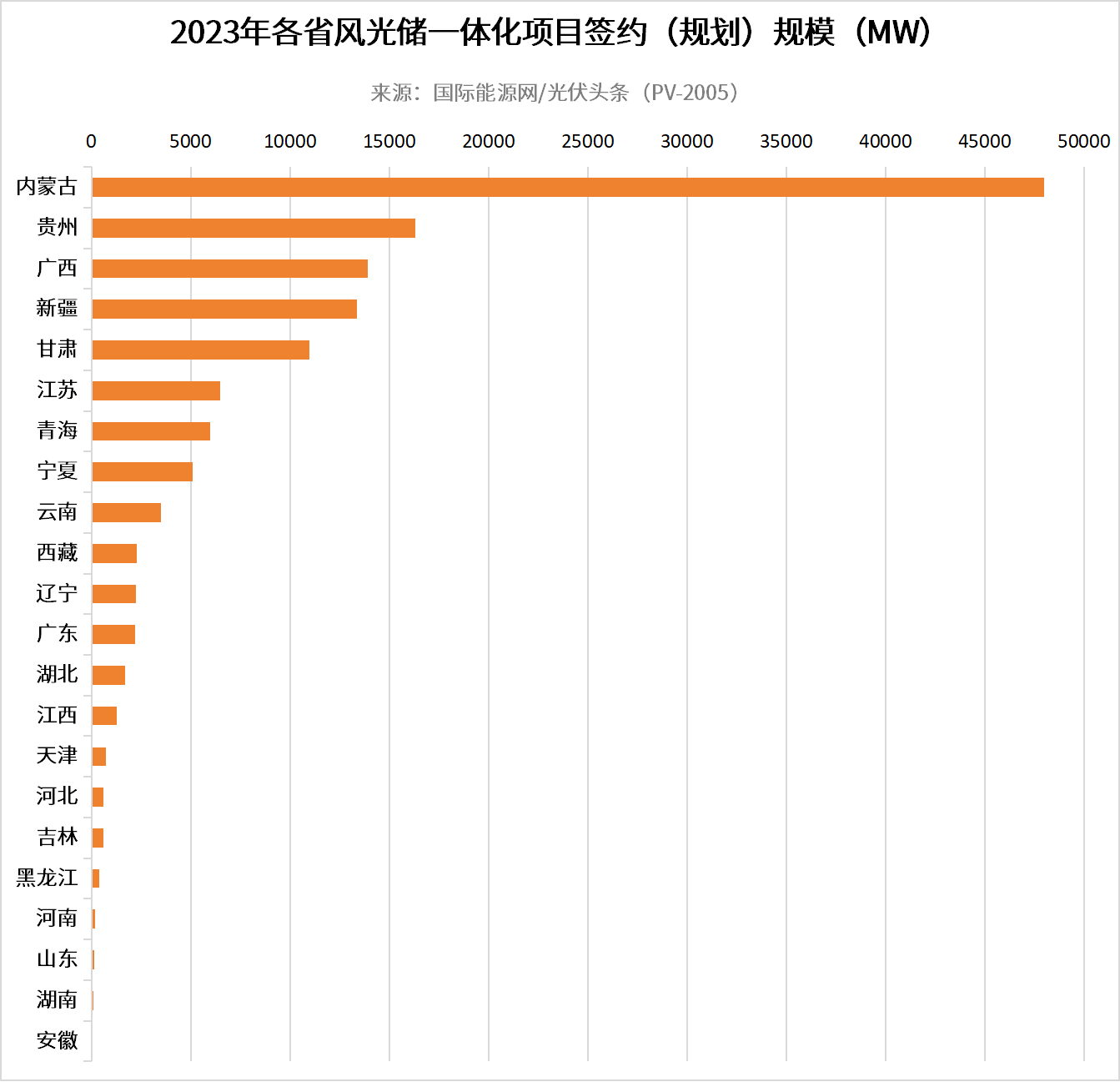 091UK5K-7 beat365正版(中国)-唯一官方网站