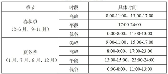 beat365正版(中国)-唯一官方网站