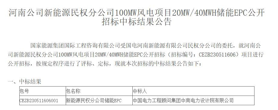 1-2401231J9191C beat365正版(中国)-唯一官方网站