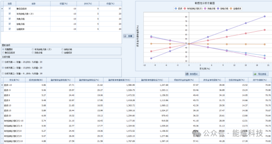 1-240126164K5327 beat365正版(中国)-唯一官方网站