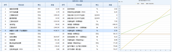 1-2401301A0002D beat365正版(中国)-唯一官方网站