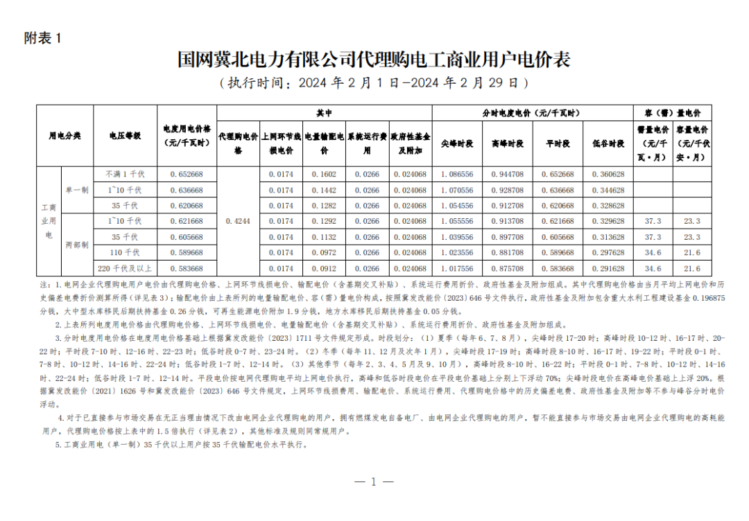 1642521030-31 beat365正版(中国)-唯一官方网站