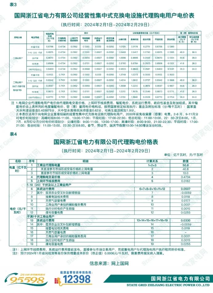 1642521S0-22 beat365正版(中国)-唯一官方网站