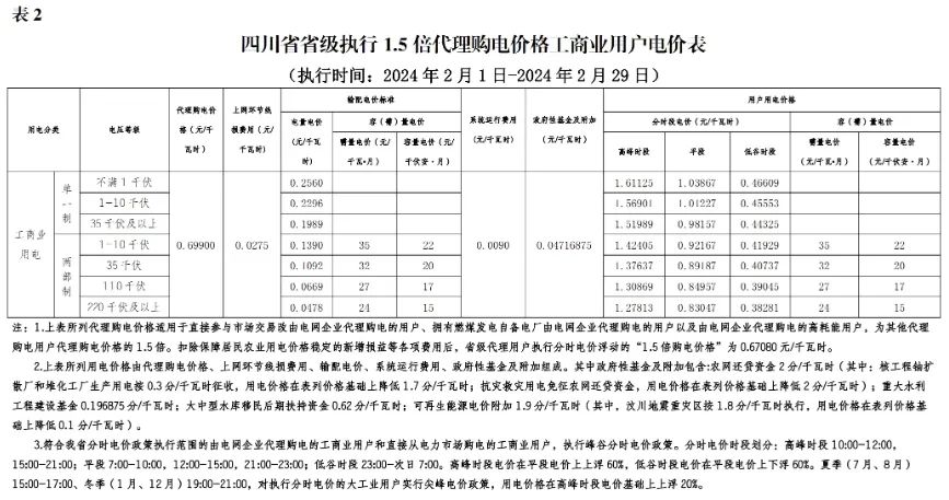 1642522420-48 beat365正版(中国)-唯一官方网站