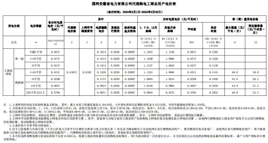 1642522507-26 beat365正版(中国)-唯一官方网站