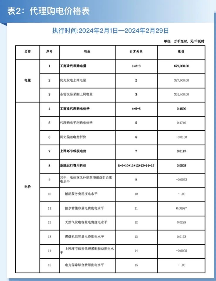 1642522T0-8 beat365正版(中国)-唯一官方网站