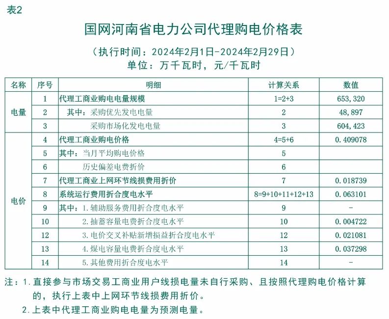 1642523531-37 beat365正版(中国)-唯一官方网站