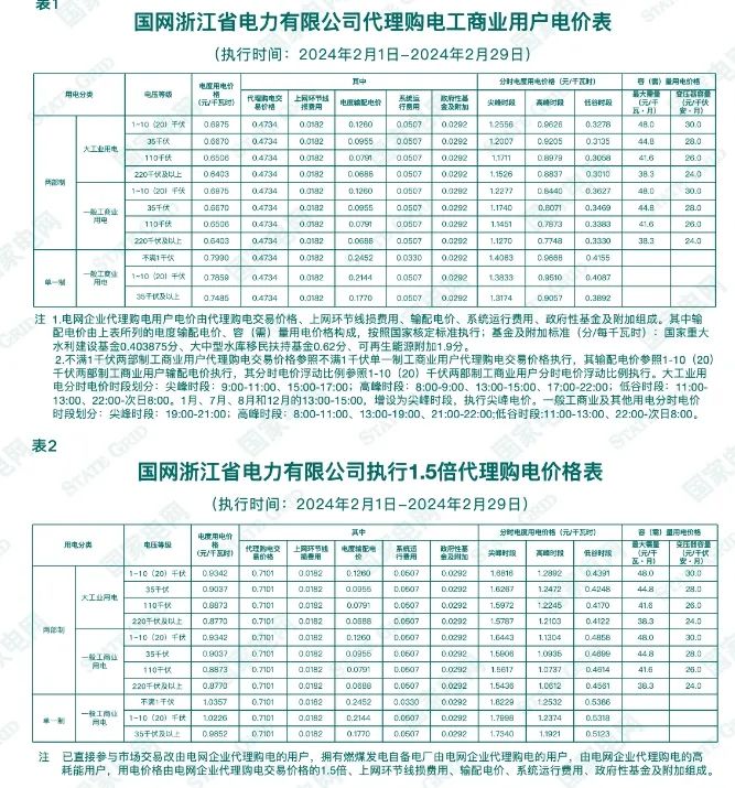 1642523I3-21 beat365正版(中国)-唯一官方网站