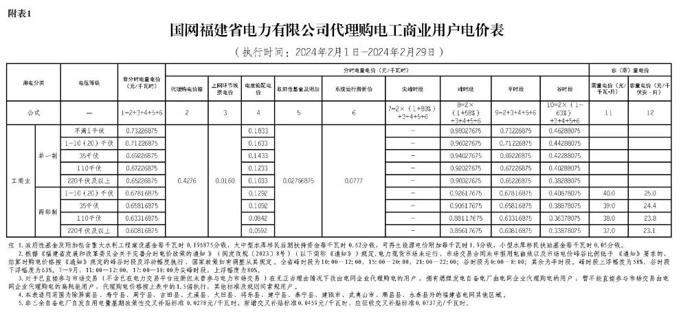 1642524439-86 beat365正版(中国)-唯一官方网站