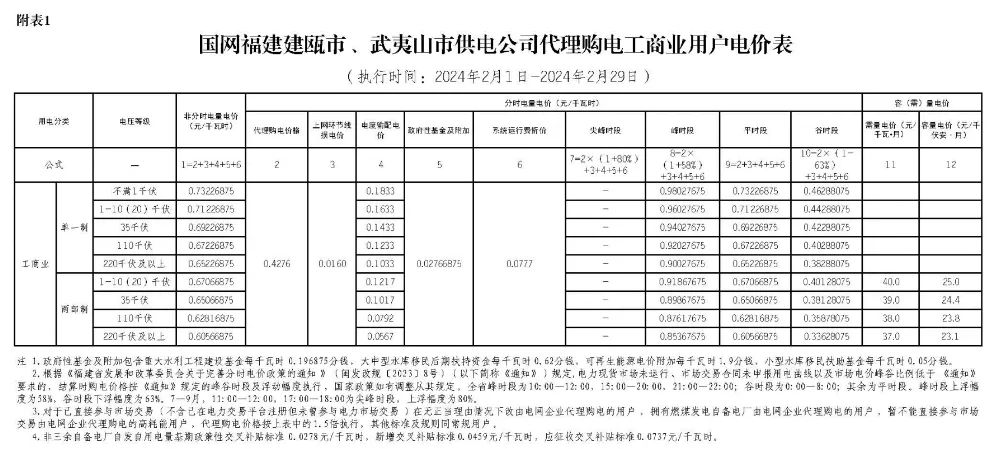 1642524H8-89 beat365正版(中国)-唯一官方网站