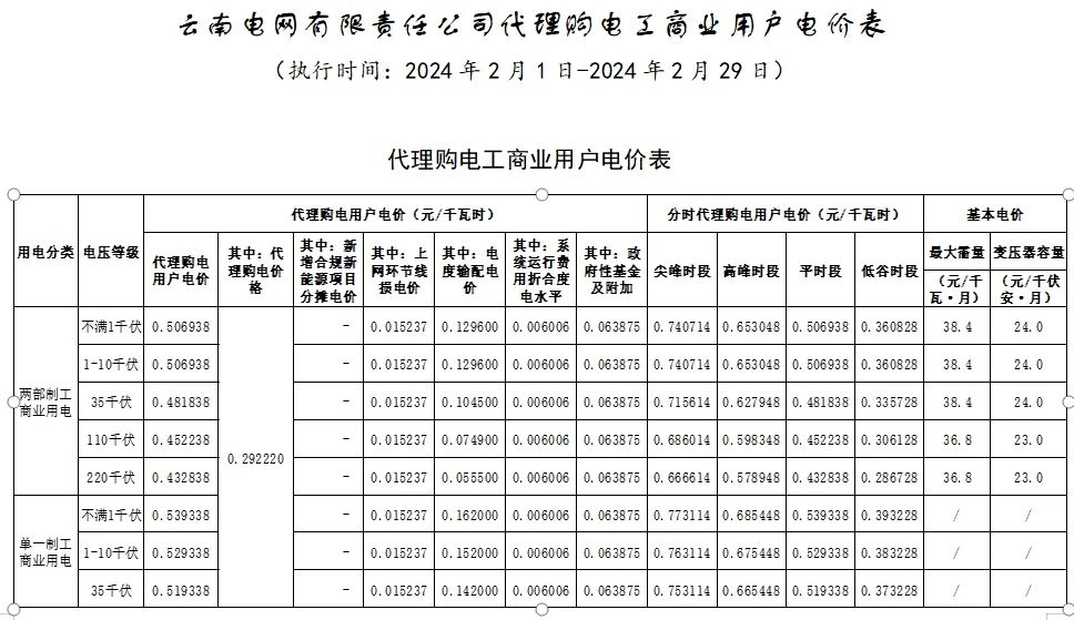 1642525454-80 beat365正版(中国)-唯一官方网站