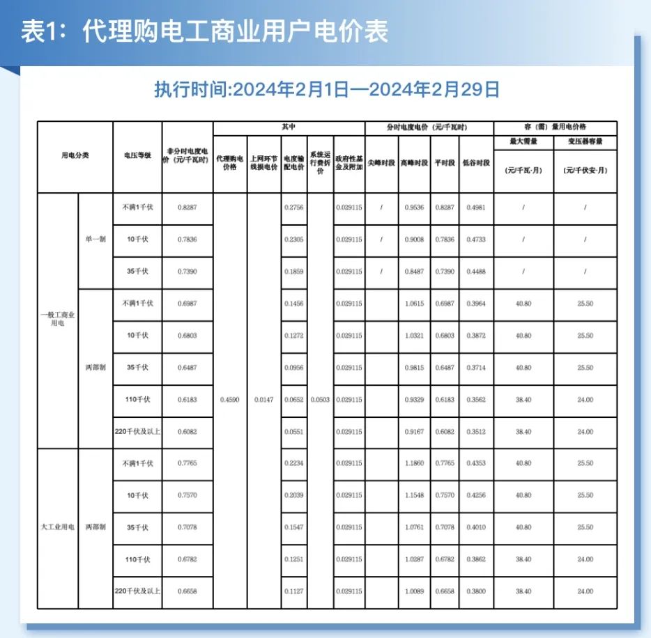 1642525c9-6 beat365正版(中国)-唯一官方网站