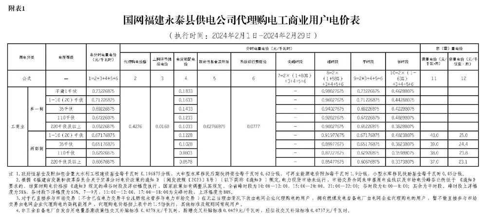 1642526002-91 beat365正版(中国)-唯一官方网站