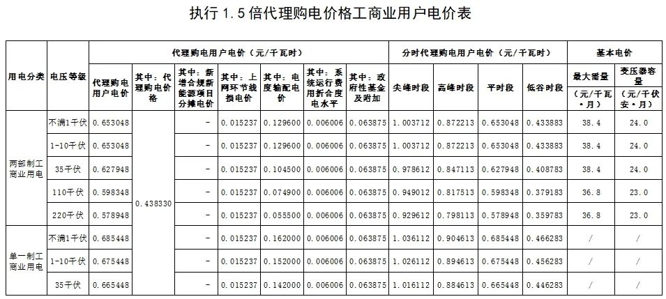 1642526214-81 beat365正版(中国)-唯一官方网站