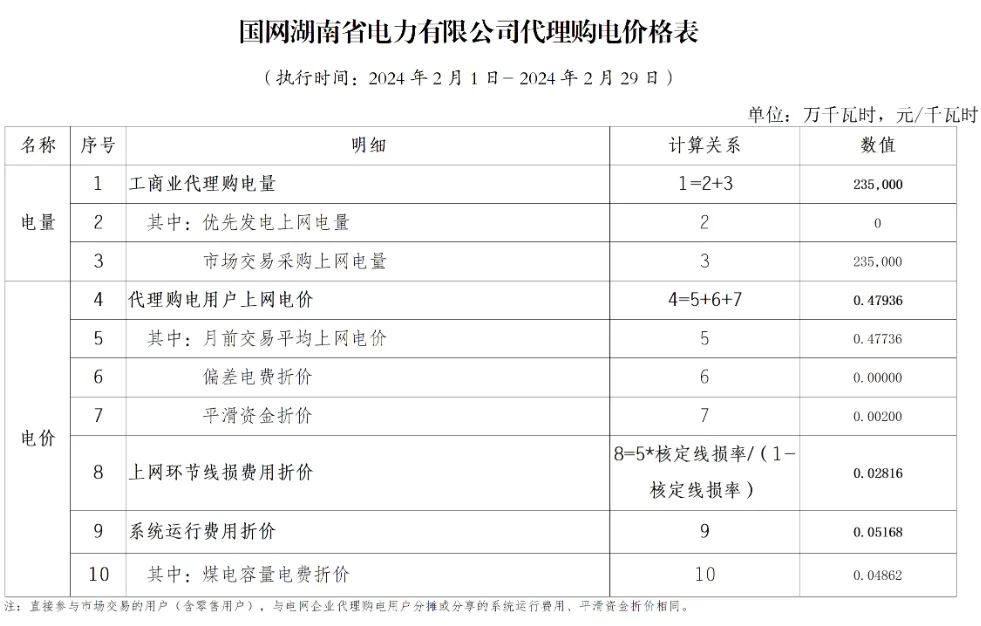164252Ga-55 beat365正版(中国)-唯一官方网站