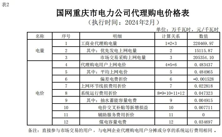 164252JG-11 beat365正版(中国)-唯一官方网站