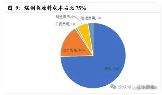 095F154R-1 beat365正版(中国)-唯一官方网站