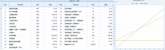 1-240221100630119 beat365正版(中国)-唯一官方网站