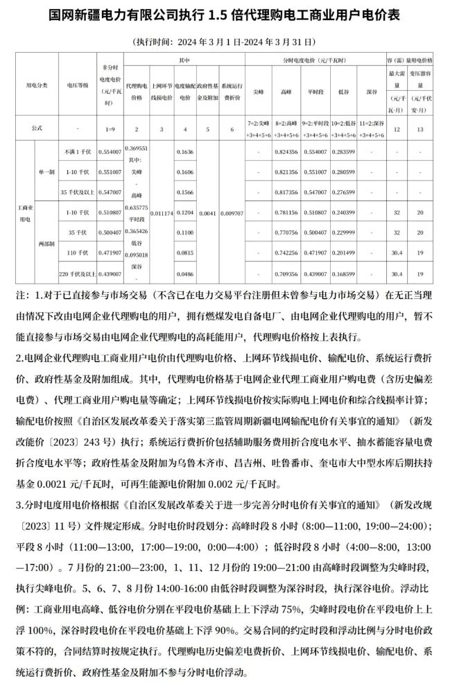 0T4132063-64 beat365正版(中国)-唯一官方网站