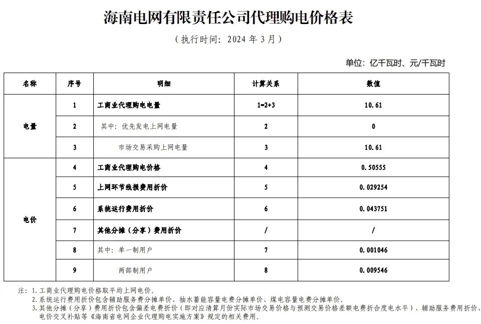 beat365正版(中国)-唯一官方网站