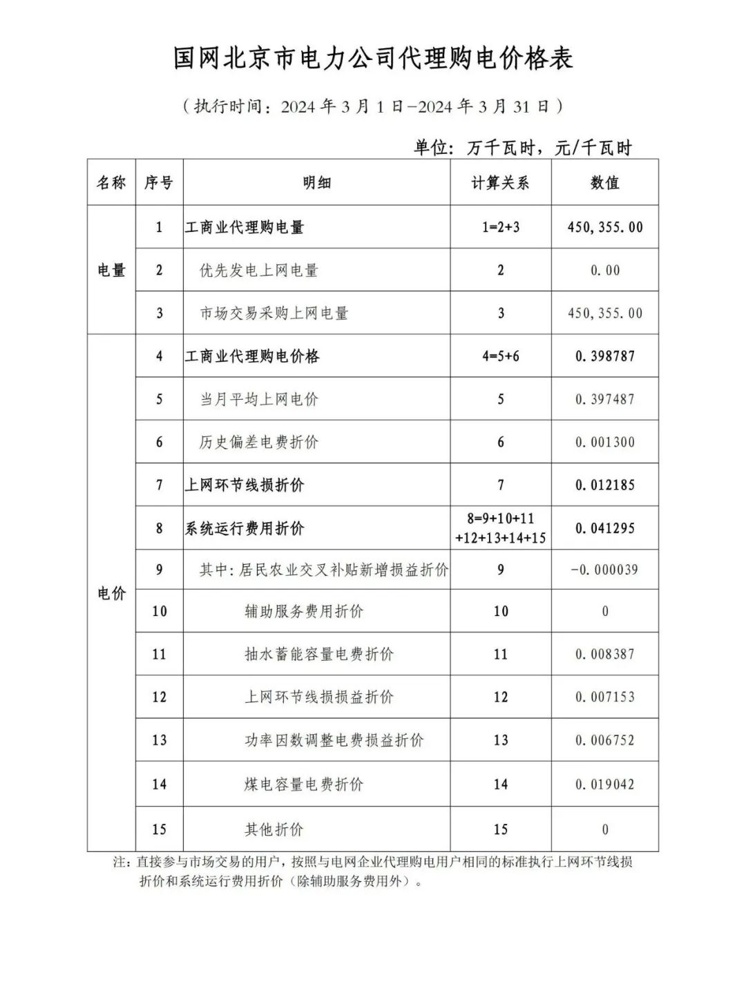 beat365正版(中国)-唯一官方网站