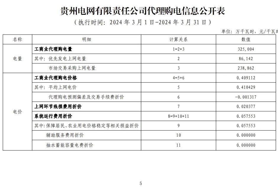 beat365正版(中国)-唯一官方网站