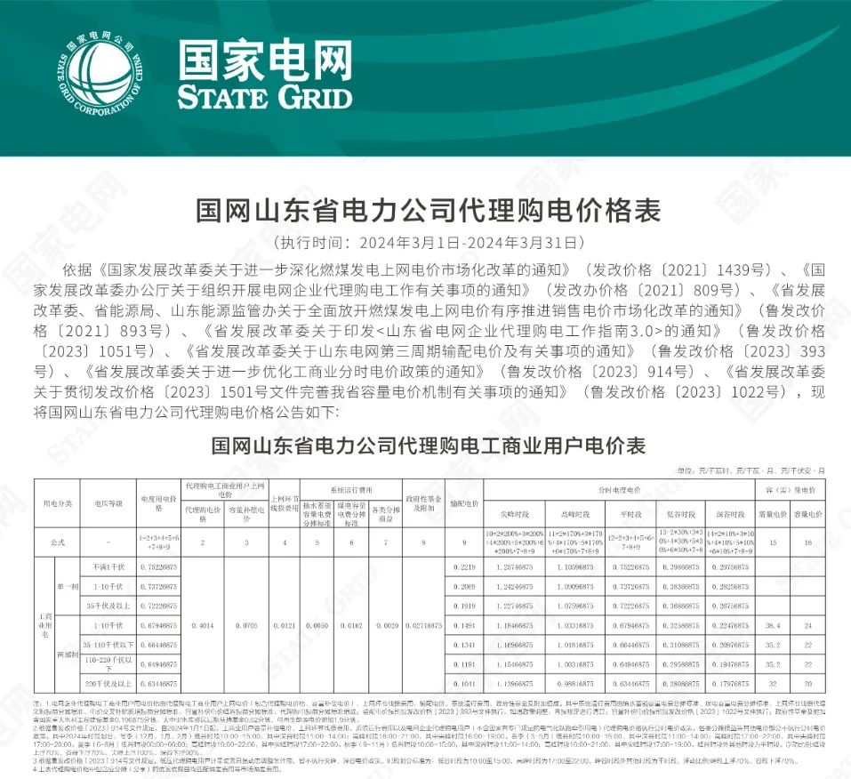 0T41355R-36 beat365正版(中国)-唯一官方网站