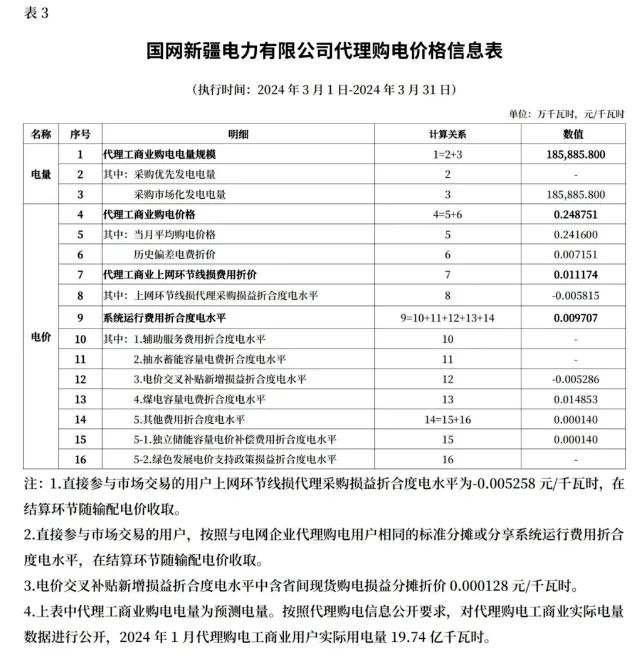 beat365正版(中国)-唯一官方网站