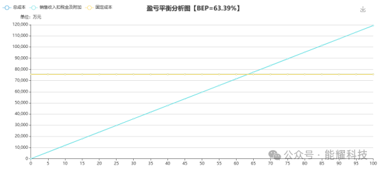1-2403140Z15T16 beat365正版(中国)-唯一官方网站