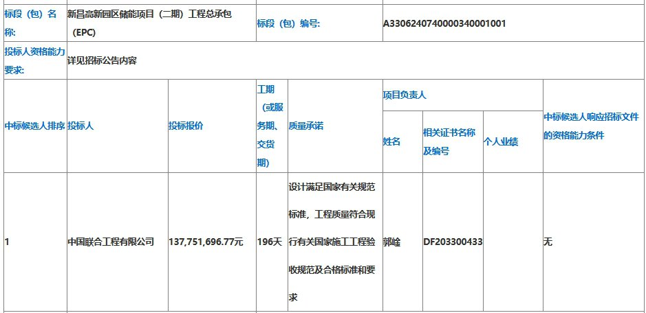 1-240401105216214 beat365正版(中国)-唯一官方网站