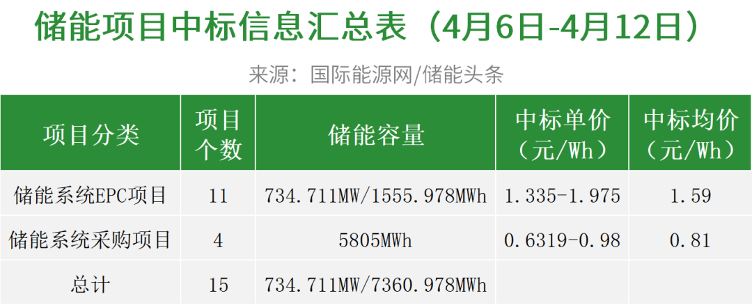 1625001945-0 beat365正版(中国)-唯一官方网站