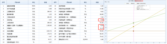 1-24041G4095K96 beat365正版(中国)-唯一官方网站