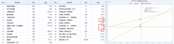 1-24041G41019500 beat365正版(中国)-唯一官方网站