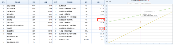 1-24041G4111NE beat365正版(中国)-唯一官方网站