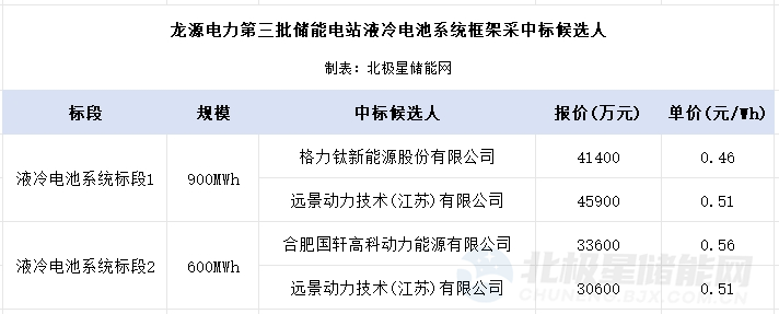 1-2405101JTc15 beat365正版(中国)-唯一官方网站