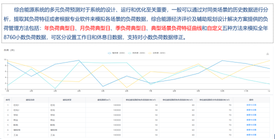 1-24052GI015311 beat365正版(中国)-唯一官方网站