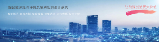 1-24052GI05KN beat365正版(中国)-唯一官方网站