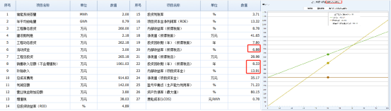 1-2406031Q4203D beat365正版(中国)-唯一官方网站