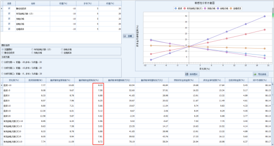 1-2406031Q4292b beat365正版(中国)-唯一官方网站