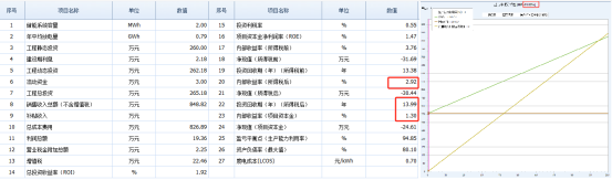 1-2406031Q4402F beat365正版(中国)-唯一官方网站