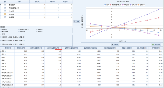 1-2406031Q45AD beat365正版(中国)-唯一官方网站
