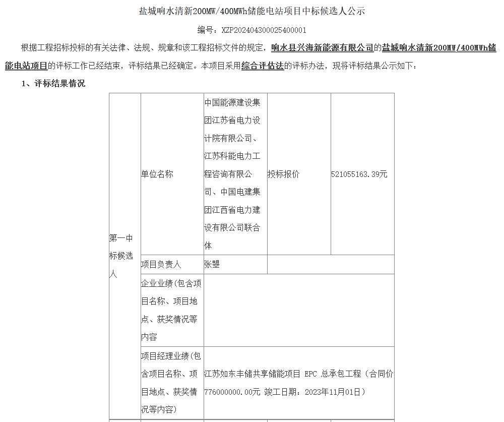 1-2406041P250512 beat365正版(中国)-唯一官方网站