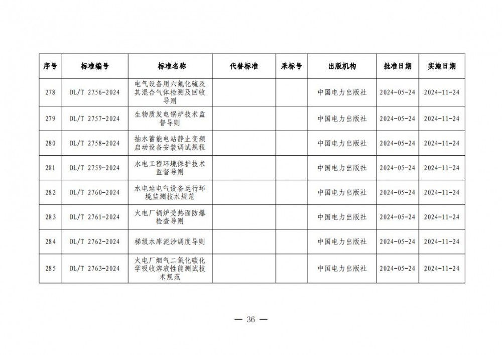 1450011629-35 beat365正版(中国)-唯一官方网站