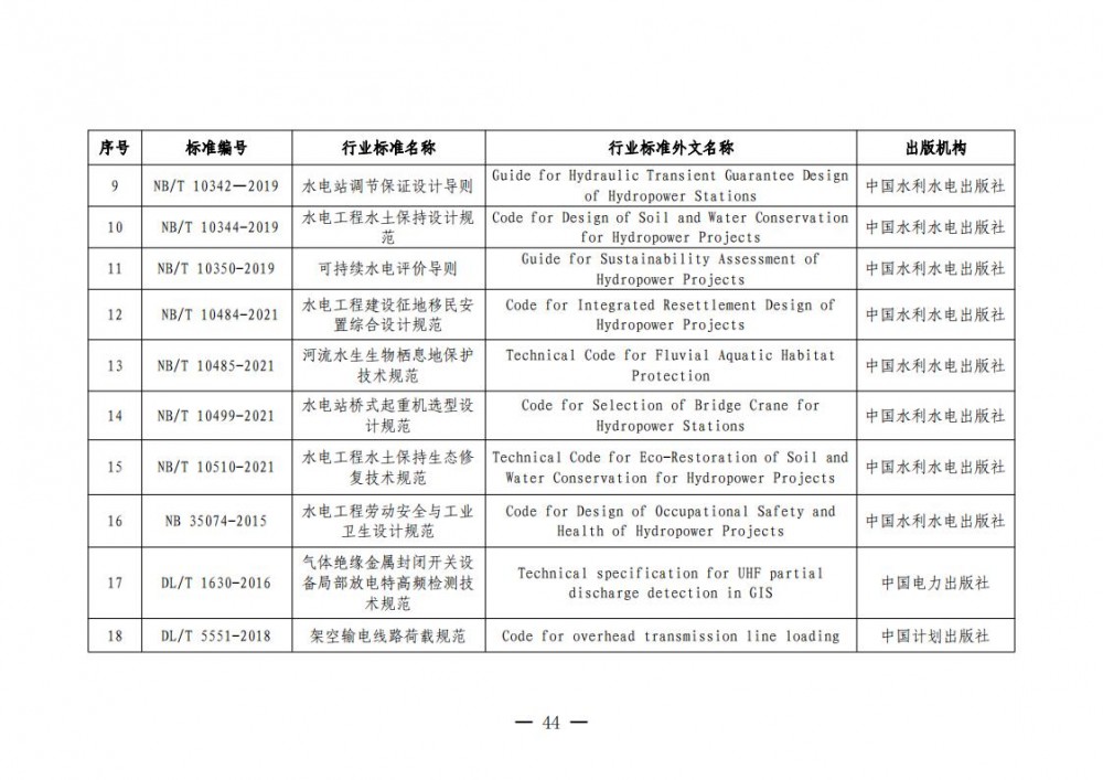 1450013152-43 beat365正版(中国)-唯一官方网站