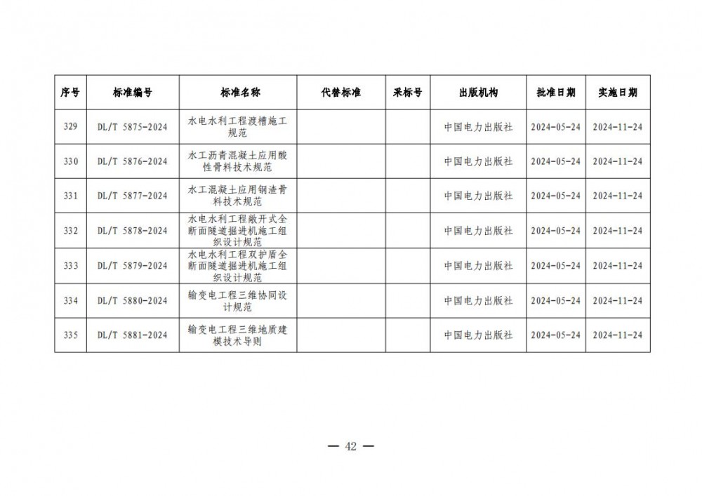 1450013362-41 beat365正版(中国)-唯一官方网站