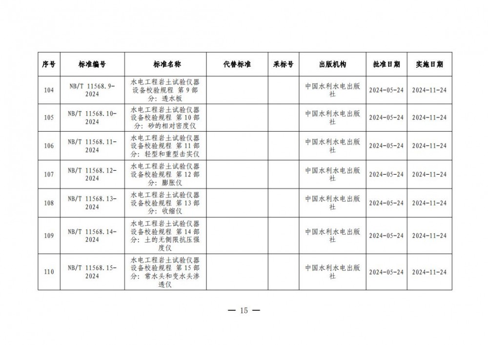 1450016493-14 beat365正版(中国)-唯一官方网站