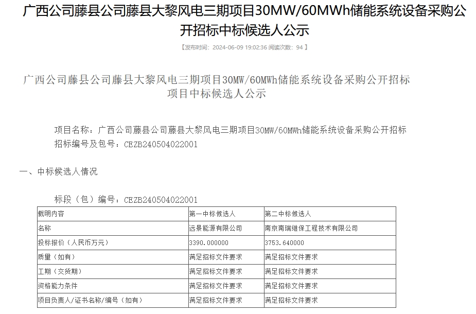 1-240611092415113 beat365正版(中国)-唯一官方网站