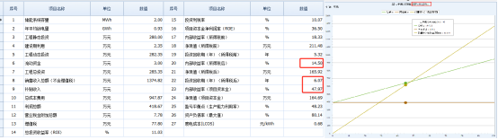 1-2406201P252407 beat365正版(中国)-唯一官方网站