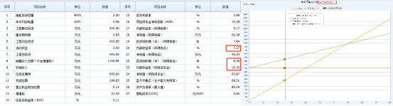 1-2406201P3295P beat365正版(中国)-唯一官方网站