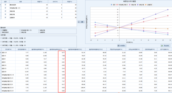 1-2406201P339B9 beat365正版(中国)-唯一官方网站